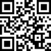 https://qudsonline.ir/xbYmf