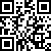 https://qudsonline.ir/x8qWd