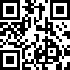 https://qudsonline.ir/xbR2n