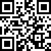https://qudsonline.ir/x6Qmp