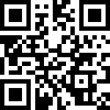 https://qudsonline.ir/x995P