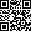 https://qudsonline.ir/x7Fj5