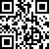 https://qudsonline.ir/xbmz2