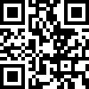 https://qudsonline.ir/xbQcN