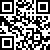https://qudsonline.ir/xc2vd