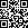 https://qudsonline.ir/x8hHG