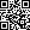 https://qudsonline.ir/xck4K