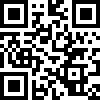 https://qudsonline.ir/xcGZ4