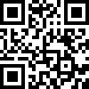 https://qudsonline.ir/x6fCv