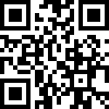 https://qudsonline.ir/x6Szc