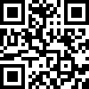 https://qudsonline.ir/x9FyS