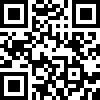 https://qudsonline.ir/xbS6h