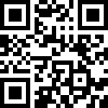 https://qudsonline.ir/xbhTd