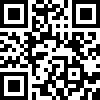 https://qudsonline.ir/xcy4n