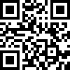 https://qudsonline.ir/xbYxL
