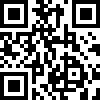 https://qudsonline.ir/xbXHG