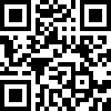 https://qudsonline.ir/x7XTH
