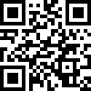 https://qudsonline.ir/xc253