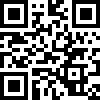 https://qudsonline.ir/xckt4