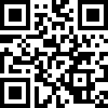 https://qudsonline.ir/x7zJG