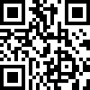 https://qudsonline.ir/x7Ghr