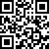 https://qudsonline.ir/x6xRp