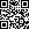 https://qudsonline.ir/x88jc