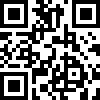 https://qudsonline.ir/x8CSS