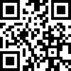 https://qudsonline.ir/x6VdV