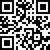 https://qudsonline.ir/xckpS