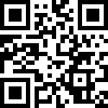 https://qudsonline.ir/x7gT7