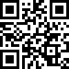 https://qudsonline.ir/xcrT2