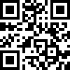 https://qudsonline.ir/x8hXy