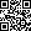 https://qudsonline.ir/x9Q7T