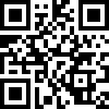 https://qudsonline.ir/x8V4x