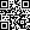 https://qudsonline.ir/x8nF5