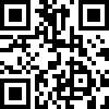 https://qudsonline.ir/x7KDs