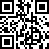https://qudsonline.ir/x9XxF