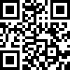 https://qudsonline.ir/xcLby