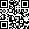 https://qudsonline.ir/x6rfZ