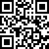 https://qudsonline.ir/xcJtp