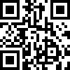 https://qudsonline.ir/x6qTx