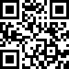 https://qudsonline.ir/xc68m