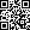 https://qudsonline.ir/x8FxM