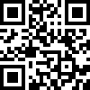 https://qudsonline.ir/x7bjN