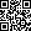 https://qudsonline.ir/x9nRX