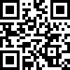https://qudsonline.ir/x8LZ5