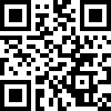 https://qudsonline.ir/x97gq
