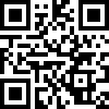 https://qudsonline.ir/x8m9X