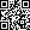 https://qudsonline.ir/x9VYj